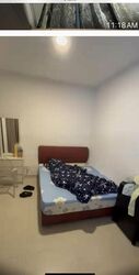 Guillemard Road (D14), Detached #468428161